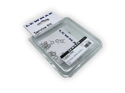 Lewmar 1260/7PK Standard Pawl Spring Service Kit (Small, Pack of 20)