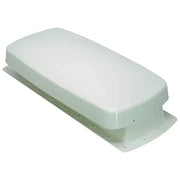 12603 Refrigerator Vent
