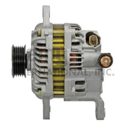 12603 Alternator/ Generator