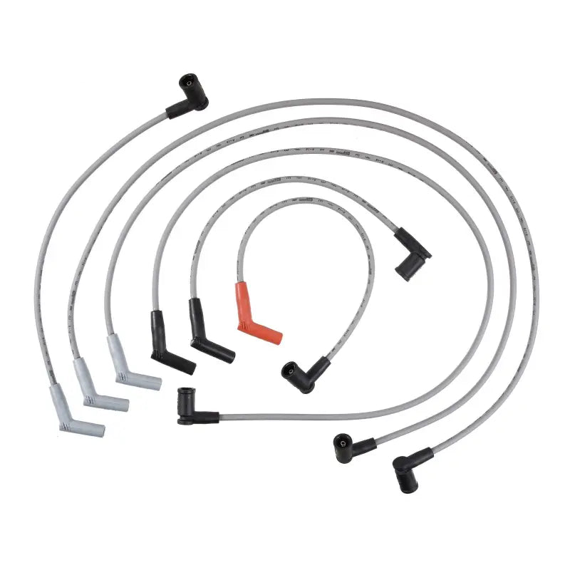 26691 Spark Plug Wire Set