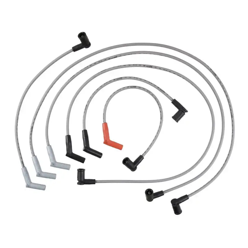 26691 Spark Plug Wire Set