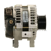 12608 Alternator/ Generator