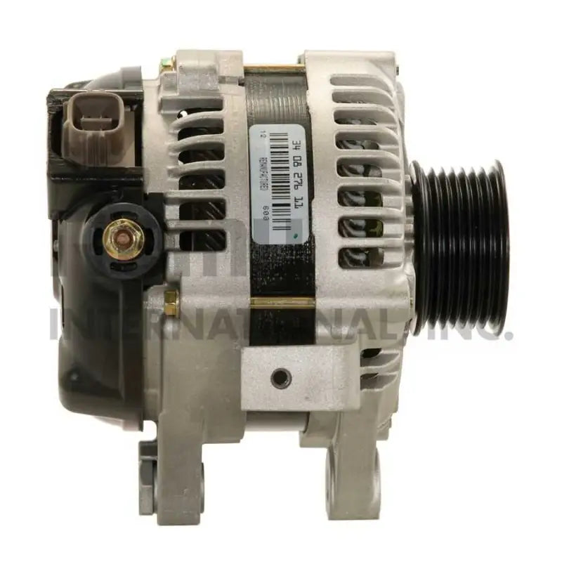 12608 Alternator/ Generator