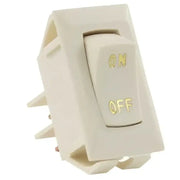 12611-5 Multi Purpose Switch
