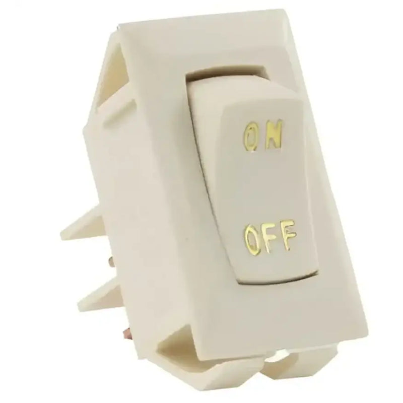 12611-5 Multi Purpose Switch