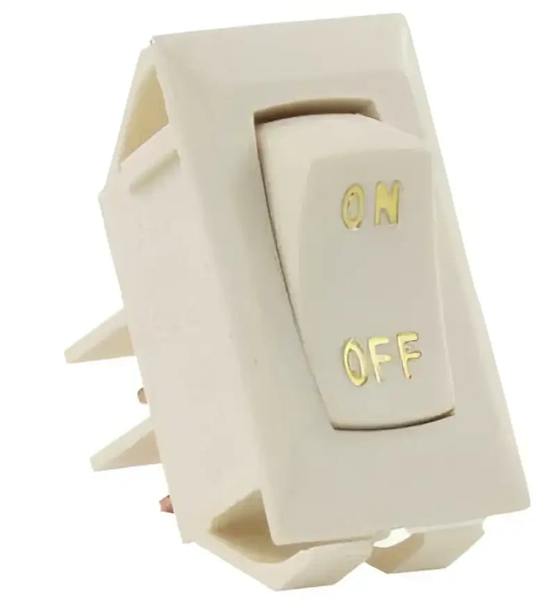 12611-5 Multi Purpose Switch