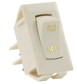 12611-5 Multi Purpose Switch