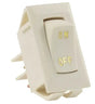 12611-5 Multi Purpose Switch