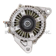 12614 Alternator/ Generator