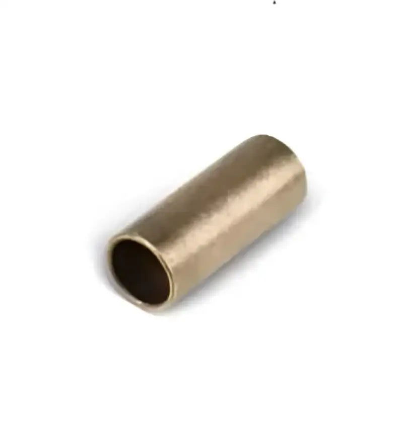 126171 Trailer Axle Leaf Spring Bushing