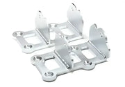 12621HKR Motor Mount