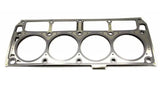 12622033 Cylinder Head Gasket