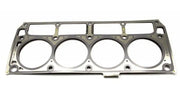 12622033 Cylinder Head Gasket