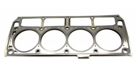 12622033 Cylinder Head Gasket