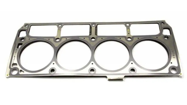 12622033 Cylinder Head Gasket