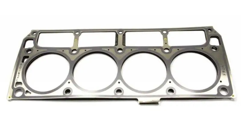 12622033 Cylinder Head Gasket