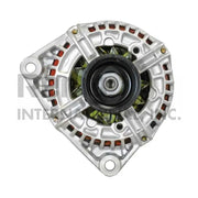 12629 Alternator/ Generator