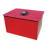 1262C RCI 25X17X17 26 Gallon #8 Pickup