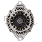 12639 Alternator/ Generator