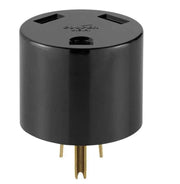 1264-BOX Power Cord Adapter