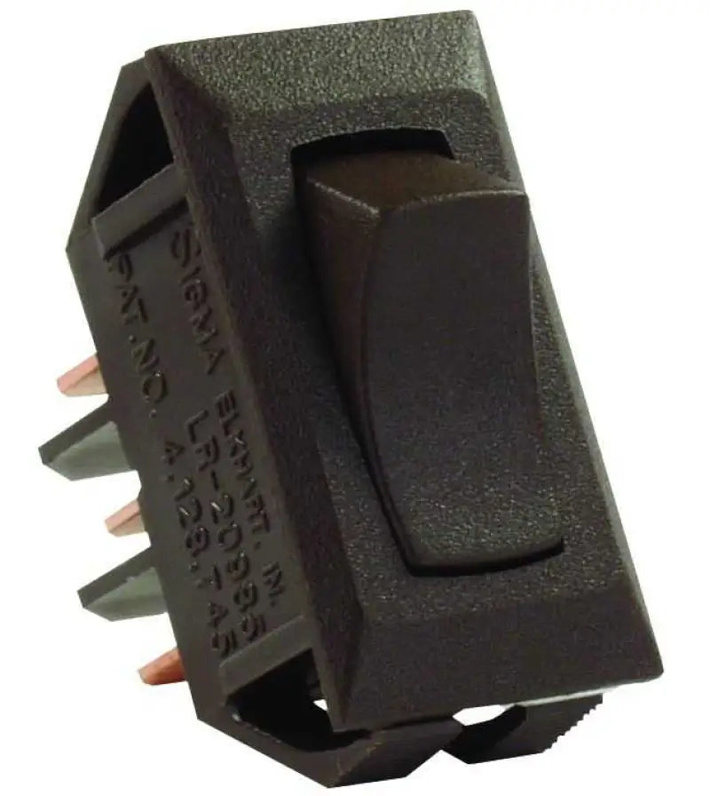 12645 Multi Purpose Switch