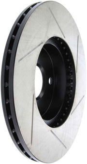 Stoptech 126.45050SR