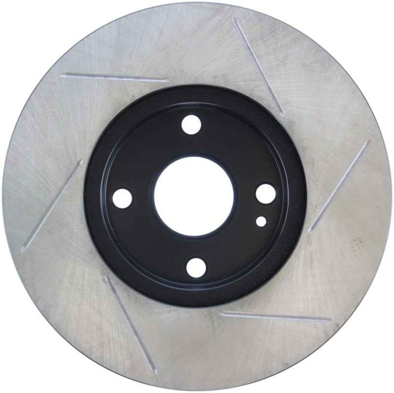 Stoptech 126.45050SR