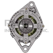 12647 Alternator/ Generator