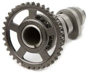 1265-2 Racing Cam Stage 2