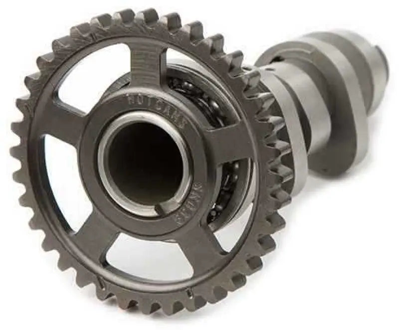 1265-2 Racing Cam Stage 2