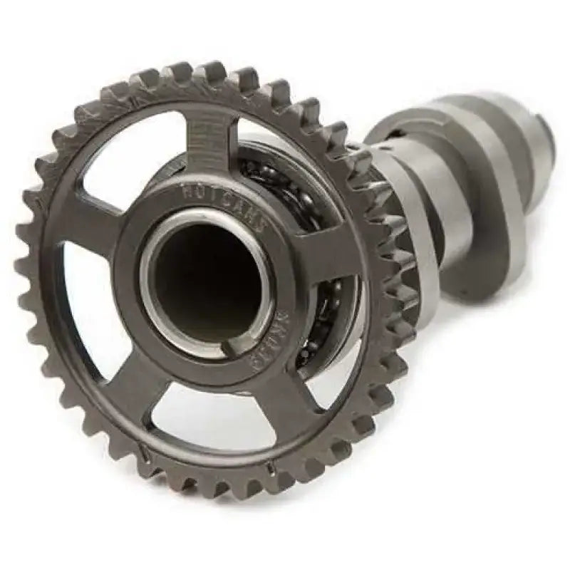 1265-2 Racing Cam Stage 2