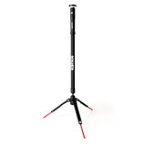12654 Stkr Concept Fli Pro Telescoping 8Ft Area Light - Camp Site