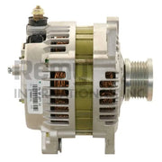 12655 Alternator/ Generator