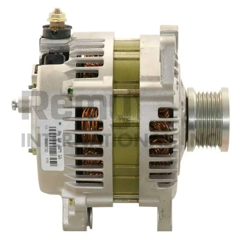 12655 Alternator/ Generator