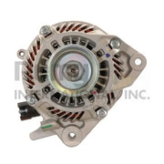 12657 Alternator/ Generator