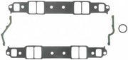 1266 Intake Manifold Gasket
