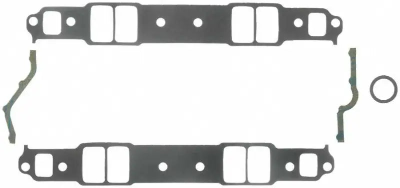 1266 Intake Manifold Gasket