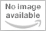 12660 Toilet Retaining Ring
