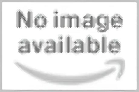 12660 Toilet Retaining Ring
