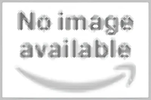 12660 Toilet Retaining Ring