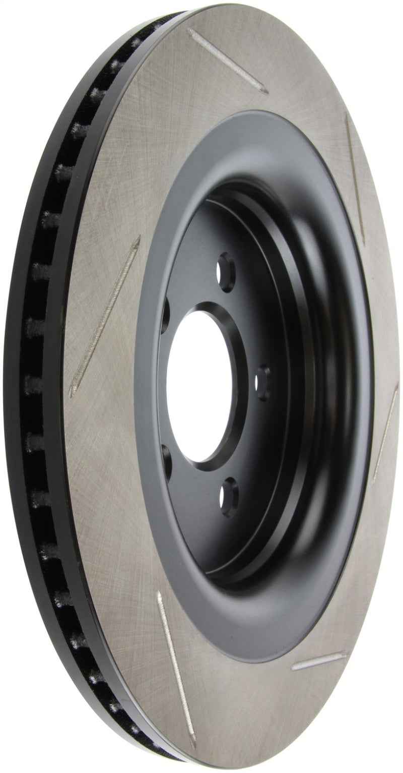 Stoptech 126.61109SR