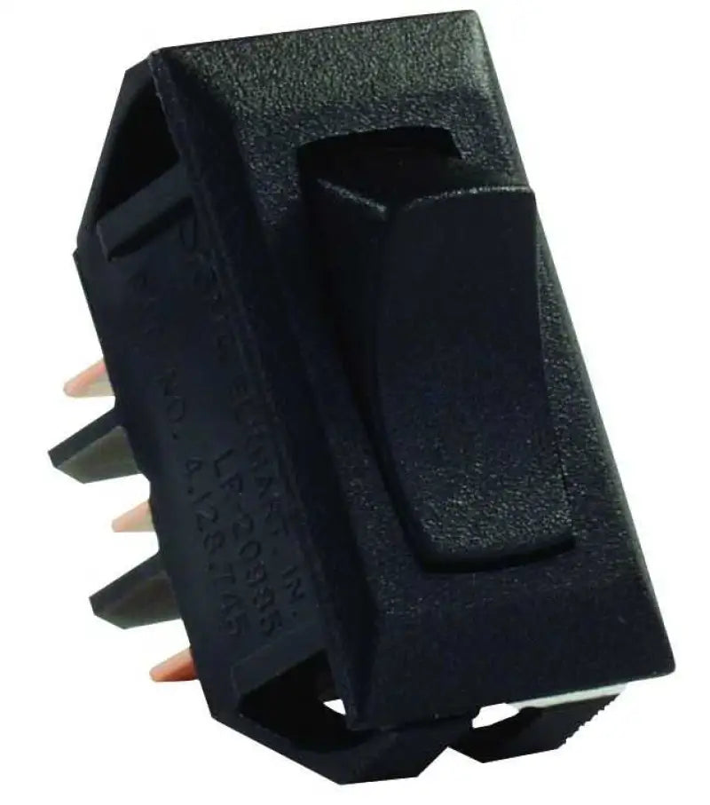12665 Multi Purpose Switch