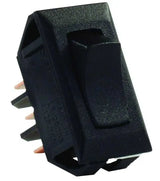 12665 Multi Purpose Switch