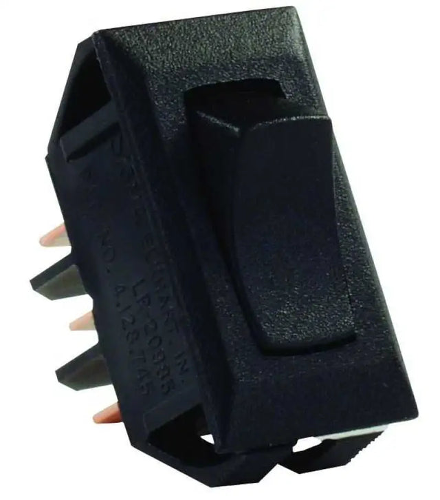 12665 Multi Purpose Switch