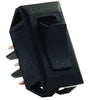 12665 Multi Purpose Switch