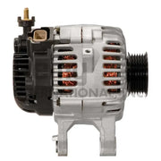12671 Alternator/ Generator