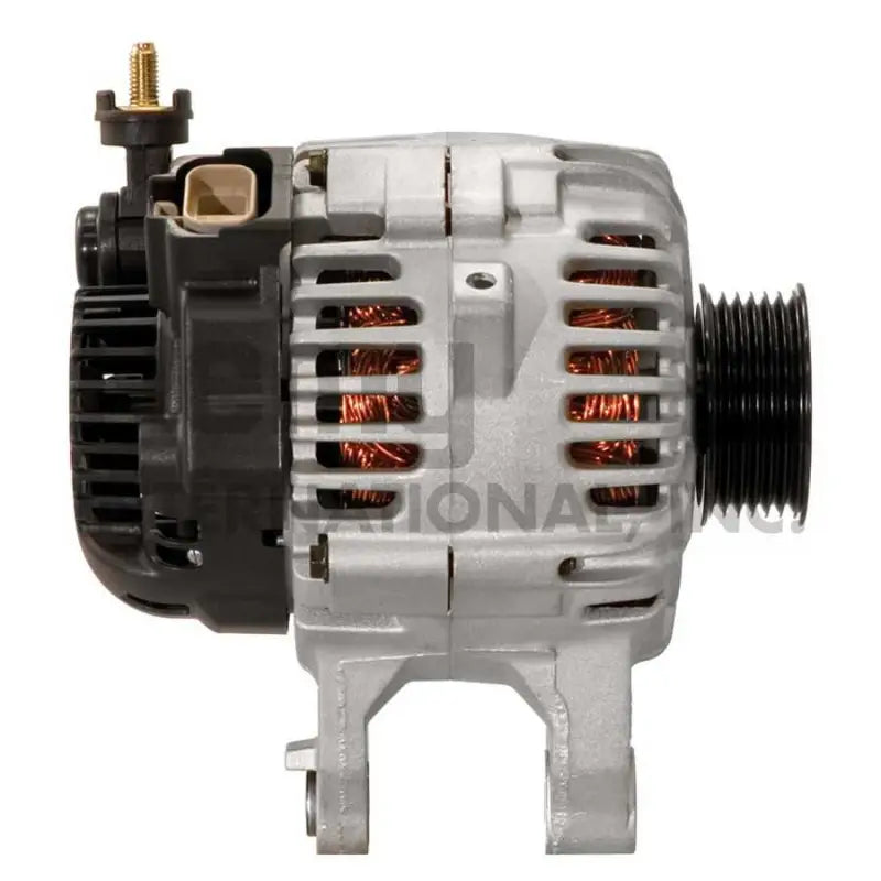 12671 Alternator/ Generator