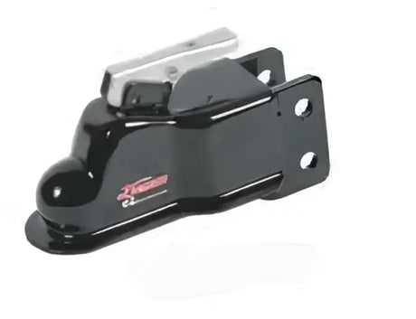 12688-81 Trailer Coupler