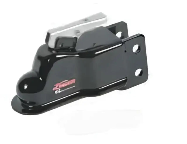 12688-81 Trailer Coupler