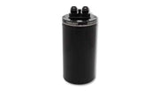 12695 Multi Purpose Switch